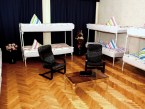 Хостел EuroFriends в Санкт-Петербурге Хостел EuroFriends в Санкт-Петербурге