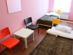 СуперХостел на Невском 130 (SuperHostel) СуперХостел на Невском 130 (SuperHostel)