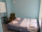 ����������� �� ���������� (SuperHostel)