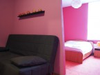 Отель Лето (OTEL LETO) Отель Лето (OTEL LETO)