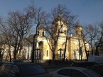 Гостевой Дом на Рылеева Гостевой Дом на Рылеева