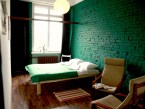 Хостел 5th Floor (5 этаж) Хостел 5th Floor (5 этаж)
