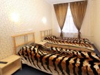 Хостел Домашний Уют Хостел Домашний Уют