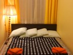 Хостел ES HOTEL Хостел ES HOTEL
