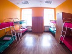 Гостиный дом на Невском Гостиный дом на Невском