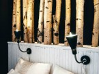 Тайга Hostel&Hotel Тайга Hostel&Hotel