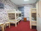 Хостел 338 Отель Хостел 338 Отель