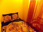 Особняк Star House Особняк Star House