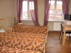 EuroHostel на Фурштатской EuroHostel на Фурштатской