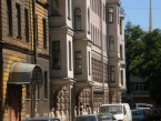 Хостел Фортуна в Санкт-Петербурге Хостел Фортуна в Санкт-Петербурге