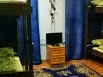 Гостевой дом на Обуховском Гостевой дом на Обуховском