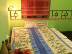 Hand Made Hostel Hand Made Hostel