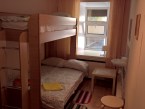 Хостел Журавлик Хостел Журавлик