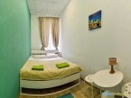 OLD CITY HOSTEL OLD CITY HOSTEL