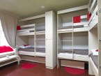 Хостел Loft Хостел Loft
