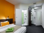 Гостиница Station Hotel M19 в Санкт-Петербурге Гостиница Station Hotel M19 в Санкт-Петербурге