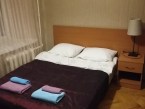 Гостиничные номера У вокзала Гостиничные номера У вокзала
