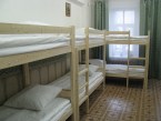 Хостел Антуриум Хостел Антуриум