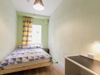 Nice Hostel Моховая Nice Hostel Моховая