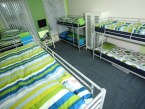 ЕвроХостелСпб на Невском ( EuroHostelSpb ) ЕвроХостелСпб на Невском ( EuroHostelSpb )