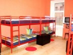 ЕвроХостелСпб на Некрасова ( EuroHostelSpb) ЕвроХостелСпб на Некрасова ( EuroHostelSpb)