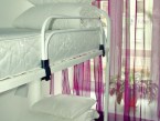 Online Hostel Online Hostel