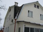 Хостел Стрельна Хостел Стрельна