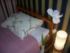 Хостел Фанси Плэйс Санкт-Петербург, Fancy Place Hostel Хостел Фанси Плэйс Санкт-Петербург, Fancy Place Hostel