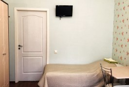 Бон-Аппарт
