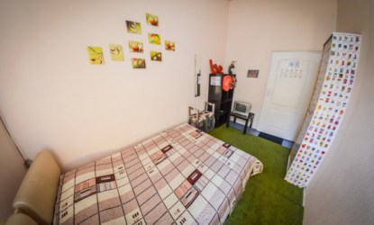  Rest Hostel в Санкт-Петербурге